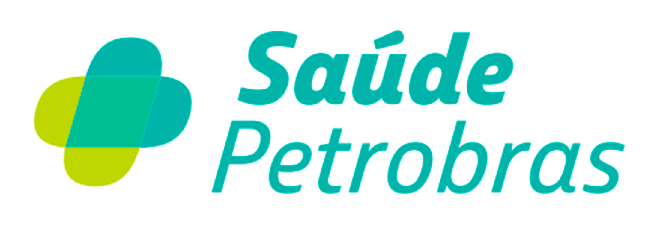 Petrobras – Lubnor